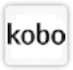 Order from Kobo.com