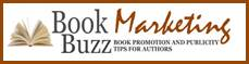 Book Buzz